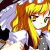 lovecolored: (（ｉａｍｐ） ready to go)