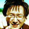superhiro: (pic#5348384)