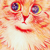 jadesprite: (tyger tyger)