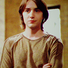 waywardboy: (I'm not convinced.)