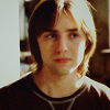 waywardboy: (Hmph.)