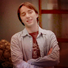 waywardboy: (There's scorpions in vending machines!)