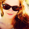 winding_path: (Shades (Emma Watson))