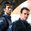 digitalwave: (John/Rodney SG-A)