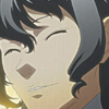 thefoglies: (Izanami: Oh you're so FUNNY.)