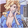 iron_playgirl: (Phone Call)