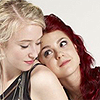 daweaver:   (naomily)