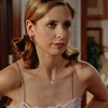 buffy anne summers