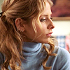 herotypical: [ neutral ; sad ] (✝ hurricane at the back of her throat)