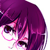 intothinair: let it be, let it be, let it be (♡ let it be; yeah; let it be)