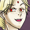 stay_classy_cat: ♥ Kat (☼ sir smugington)