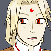 stay_classy_cat: ♥ Prince (☼ oh yeah?)