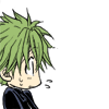plainflush: (um no i mean)