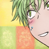plainflush: (ummm)