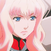 galactically: (Sheryl does not approve)