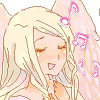 song_princess: (Singing)