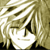 celes_mage: (Default)