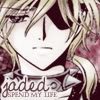 celes_mage: (Angst - So jaded)