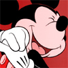 since1928: (Mickey: JOY! GLEE!)