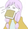 ilyana: (Eating my words)