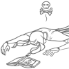 ilyana: (Dead)