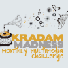 sprat: kradamadness.dreamwidth.org (AI - kradamadness)