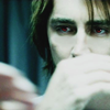 staytofight: (pic#5351426)