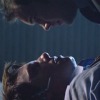 chronosexual: (ianto - in a dark room)