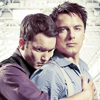 chronosexual: (ianto - hold me)