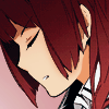 entreats: (she'll find someone to need her)
