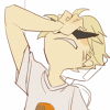 shippingmath: (How are you so stupid)