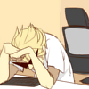 shippingmath: (Can't take this)