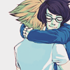 shippingmath: (pic#5352410)