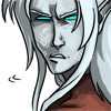 deadelfwalking: imma knock out your lights (now we got to fight)