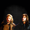 elaminator: (The Hobbit: Fili & Kili)