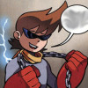 whistles_the_blues: (Smugbot)