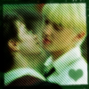 guns_handcuffs: (HD Green Heart)