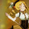 azora_mysta: (Mami // magica)