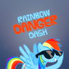 tastetherainboom: (Default)