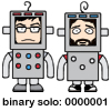 syzygy_dw: (Mini Conchords)
