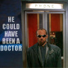 syzygy_dw: (Rufus could have been a Doctor)