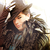 amazonziti: (diva [adam lambert])