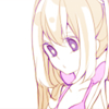 twinbuns: (huh !!)