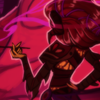 wrathia: (☾ That starts when you're around)