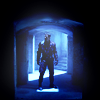 ghanimasun: (farscape - crichton)
