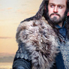 heirofdurin: (Sideeye)