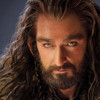 heirofdurin: (Confident!)