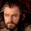 heirofdurin: (Nay)