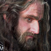 heirofdurin: (Mild)