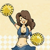 snapandscoot: ONE DAY THIS COULD BE RELEVANT YOU NEVER KNOW (and today in icons i'll never use)